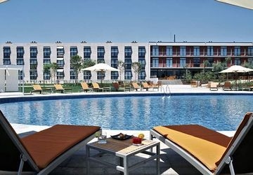 AC HOTEL GAVA MAR1