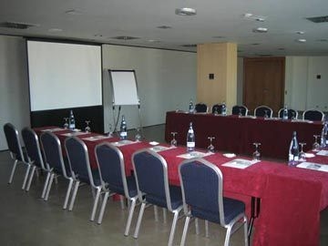 Bcn Events1