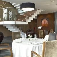 Ac By Marriott Vila De Allariz4