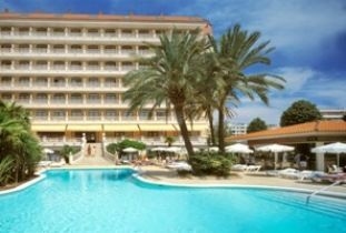 Aqua Bella Playa1