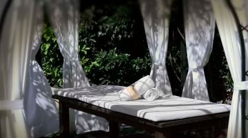 Luna Park3