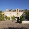 Parador De Almagro0