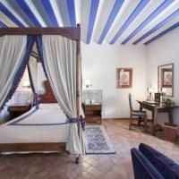 Parador De Almagro3