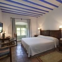 Parador De Almagro2