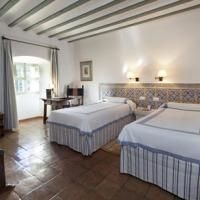Parador De Almagro1