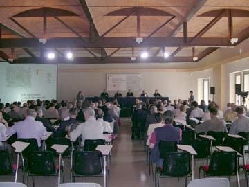 ABAT CISNEROS2