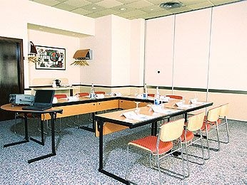 AC HOTEL SANT CUGAT2