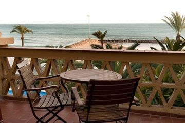 Best Western Hotel Subur Maritim2