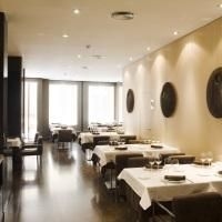 Ac By Marriott Almeria4