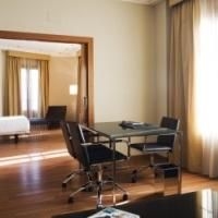 Ac By Marriott Almeria3