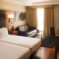Ac By Marriott Almeria2