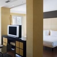 Ac By Marriott Almeria1