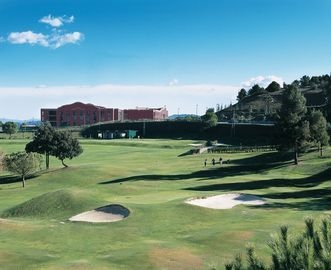BARCELO MONTSERRAT1