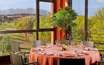 BARCELO MONTSERRAT4