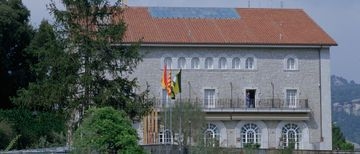 PARADOR0