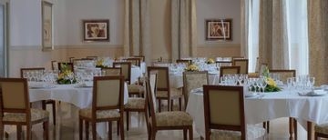 PARADOR4