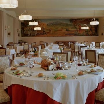 PARADOR2