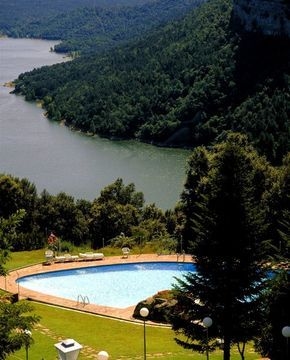 PARADOR1
