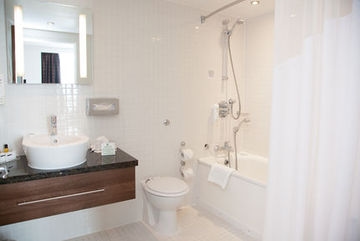 Holiday Inn Birmingham City Ce3