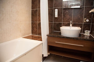 Holiday Inn Birmingham City Ce1