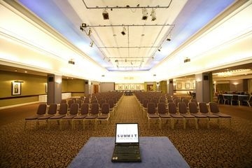 Ramada Sutton Coldfield4