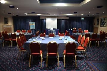 Ramada Sutton Coldfield1