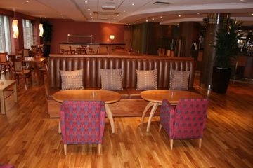 Ramada4