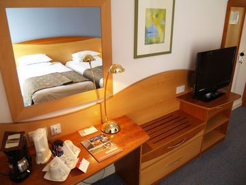 Ramada3