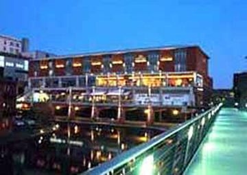 Ramada2