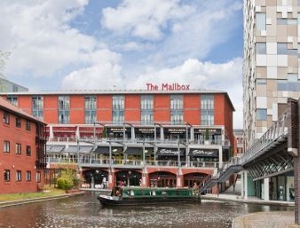 Ramada1