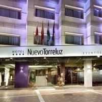 Nuevo Torreluz3