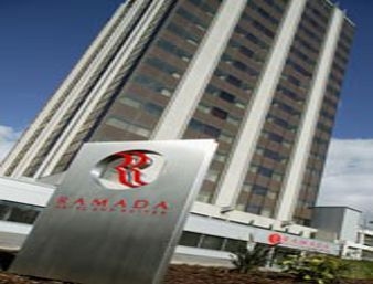 Ramada0