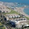 Ar Almerimar Hotel0