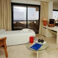 Ar Almerimar Hotel2