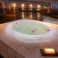 Ar Almerimar Hotel1