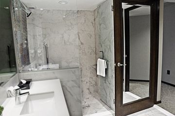 Krystal Grand Reforma3