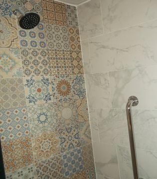 Krystal Grand Reforma2