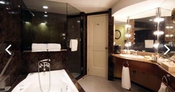 Krystal Grand Reforma1