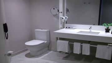 Krystal Grand Reforma4