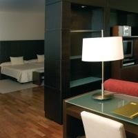 Barcelo Aranjuez3