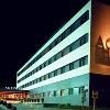 Ac By Marriott Aravaca0