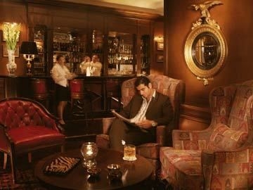 Four Seasons Hotel Alexandria at San Stefano0