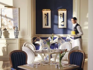 Four Seasons Hotel Alexandria at San Stefano3