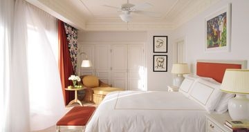 Four Seasons Hotel Alexandria at San Stefano2