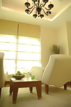 Four Seasons Hotel Alexandria at San Stefano1