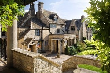 THE FROGMILL0