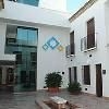 Apartamentos Ardales0