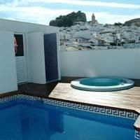 Apartamentos Ardales4