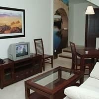 Apartamentos Ardales3