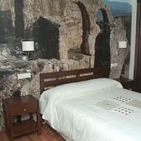 Apartamentos Ardales2